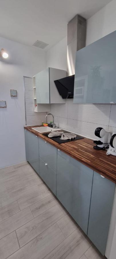 Monolocale Splendida Casa Vacanze In Tenerife Del Sur Casa Mimi アロナ エクステリア 写真